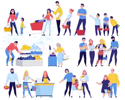 🗞️ ¿Un familiar empieza a trabajar contigo?