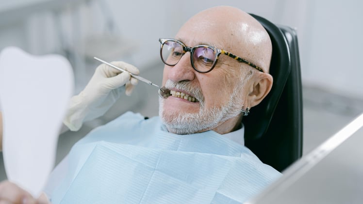 When Teeth Keep Breaking: The Airway Story We Can’t Afford to Miss