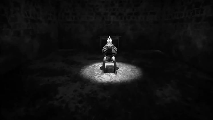 The Confusing Censorship of Horses