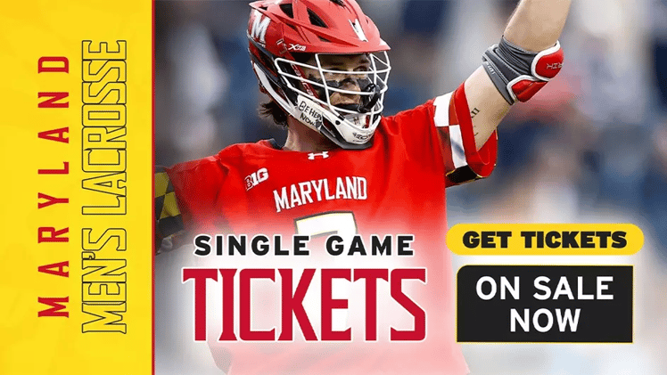 Terrapin Brew 1/23: Cheer On The Terps!