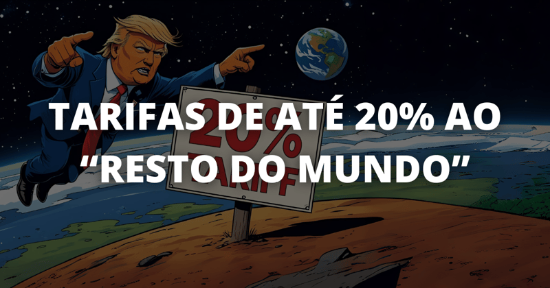 Terça-feira, 29 de julho