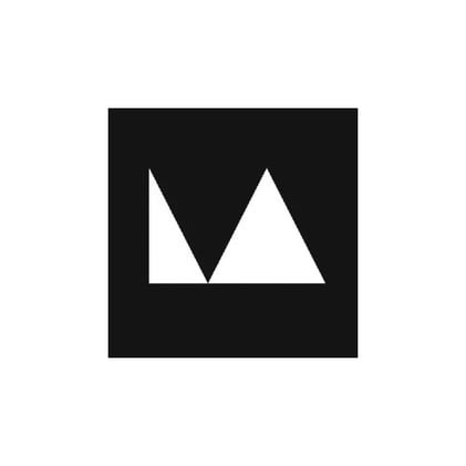 Web 3.0 Platform LiveArt Brings World-Leading Arts and Culture to BNB Chain