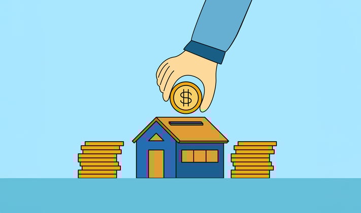 The Daily Brief: Landlords Who Price Gouge to Face Monster Fines, L.A. Weekend Guide, and more.