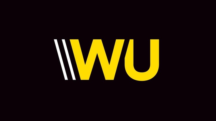SS #97 - Western Union Launches USDPT Stablecoin on Solana