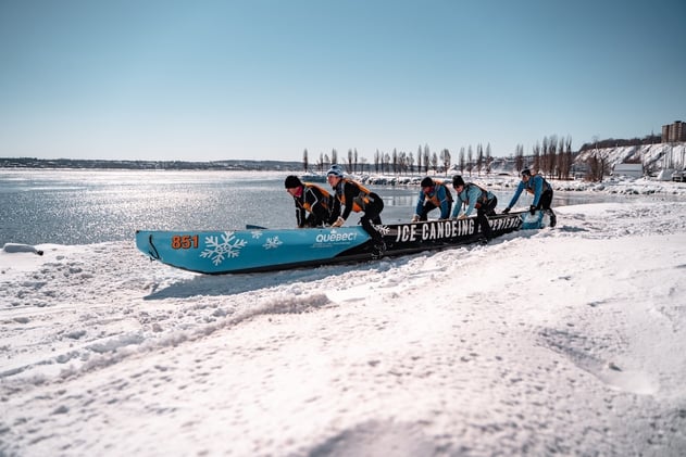 Things to Do in Canada 261