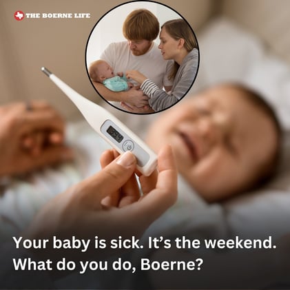 👉16 Things to Do This Weekend