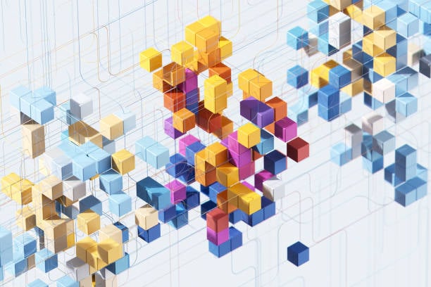 AI is Now Writing News Articles. Should You Be Worried?