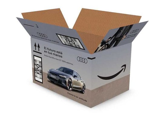 AMZTools #6: American sellers retaking market share on Amazon, policies and fees updates and more