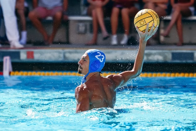 Spartan Brew 10/20: Tip Of The Hat