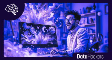 Piclumen AI: um gerador de imagens por IA totalmente gratuito