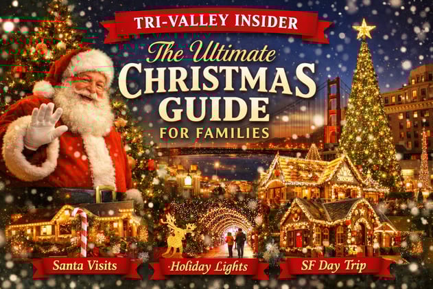 Christmas Guide • December 15–21