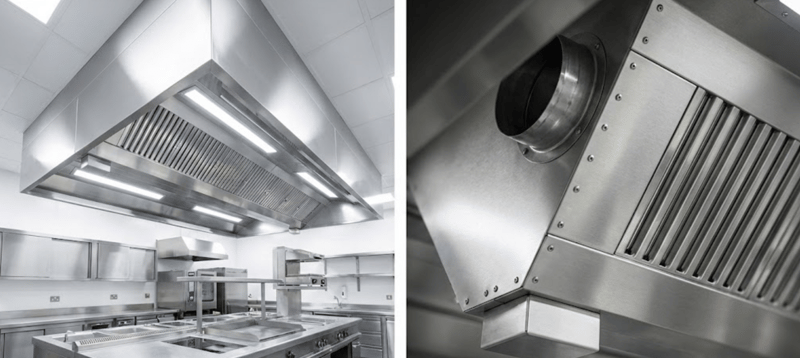 🧯 Legally Mandated Services = Recession-Proof Revenue