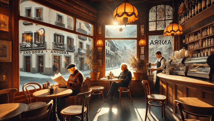 Por eso lo hacemos, y por eso lo necesitas