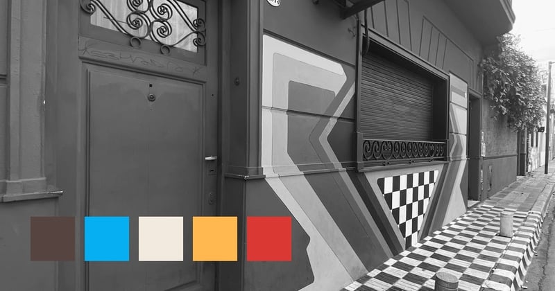 Buenos Aires, Argentina