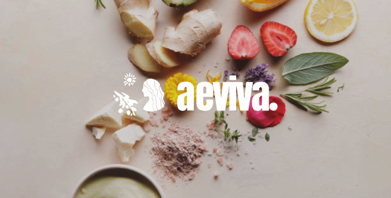 Top 5 Antioxidants You Need This Winter to Stay Healthy and Thrive