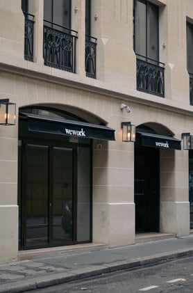 From $50B Valuation to Bankruptcy 