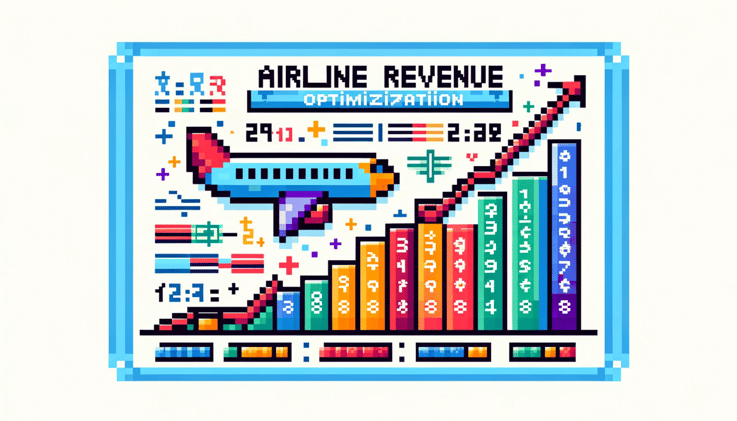 Airline Revenue Optimization: Ticket Pricing Analytics with Polynomial Regression