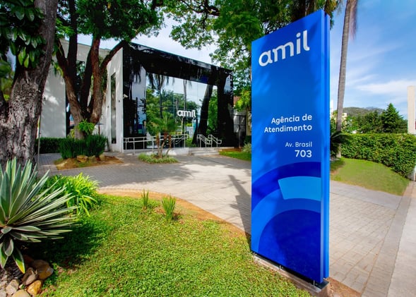 O rouba-monte dos planos de saúde