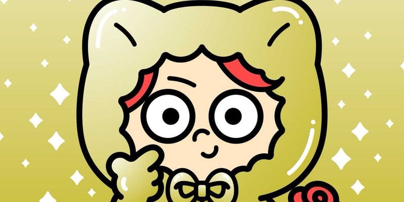 Axie InfinityのNFTで暗号資産ローン/登録者240万人のYouTuberないとー氏の初NFTを発表/その他