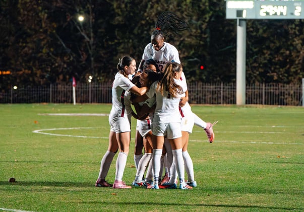 Razorback Brew 11/17: Survive & Advance