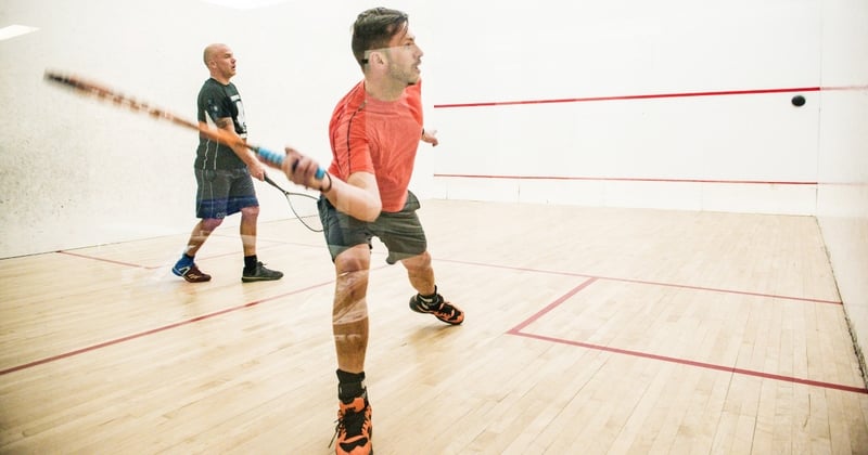 Chilliwack supersizes its racquet sports facility plans 