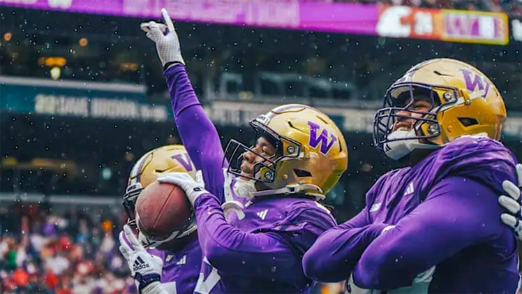 On the Front Lines: Conquering the Tough Times with Mastery