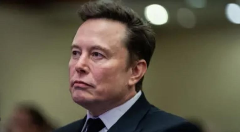 Local Attorney Plays Role as Delaware Supreme Court Restores Elon Musk’s Record Tesla Pay Deal