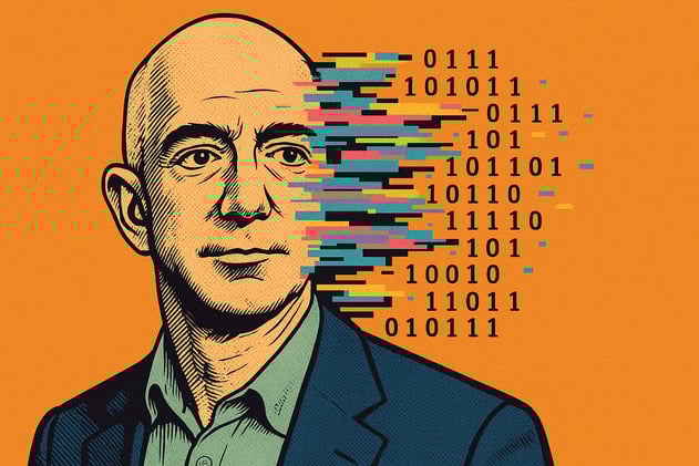 That Time Jeff Bezos Got It Completely F*cking Wrong