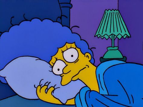 😰💸 Tu cuenta bancaria también afecta tu ansiedad (más de lo que piensas)