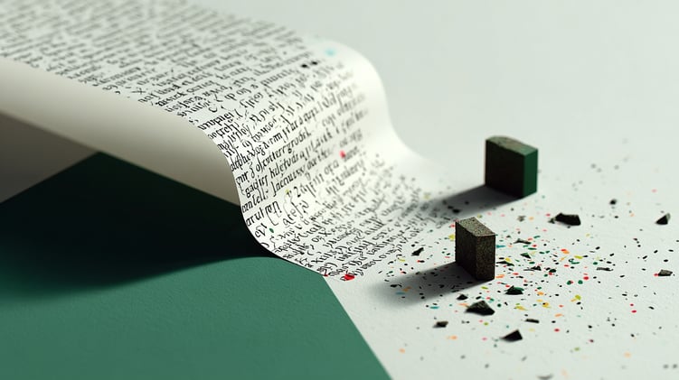 Opas: Näin rakennat toimivan kehotteen AI-agentille