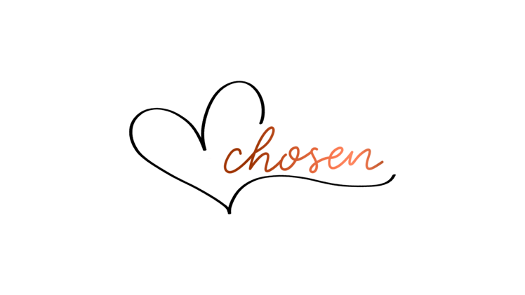 Self-Worth and Faith: Trusting Allah’s Choice in You