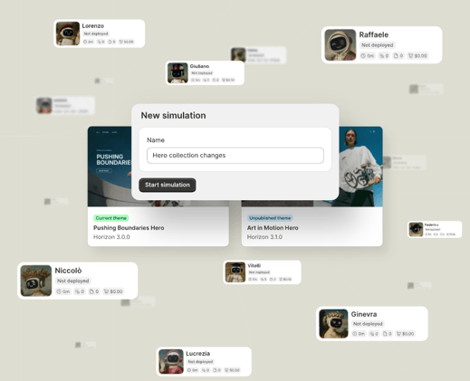 Shopify Winter 2026: No son solo actualizaciones, son ventaja competitiva