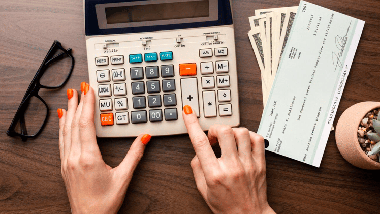 BNP ofrece financiamiento para pymes con garantía hipotecaria
