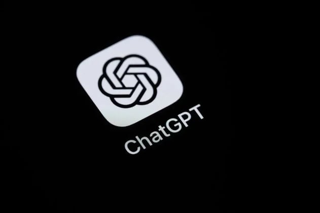 ChatGPT launched three years ago today