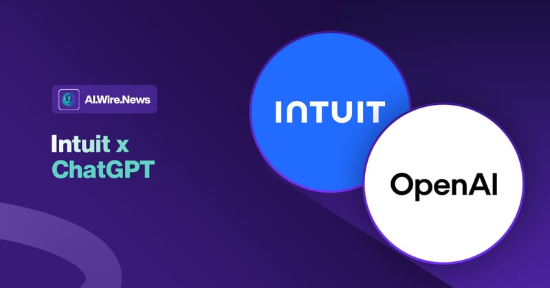 (TurboTax inside ChatGPT)