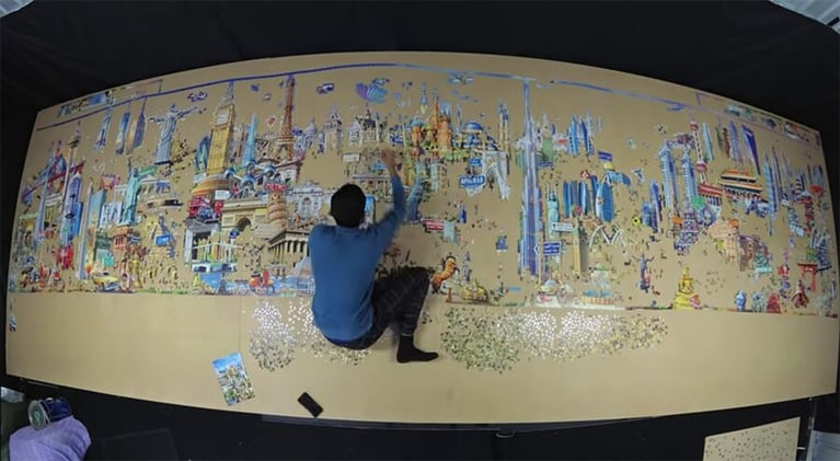 ✨🌈🪐 Videos & News Today • January 29, 2026