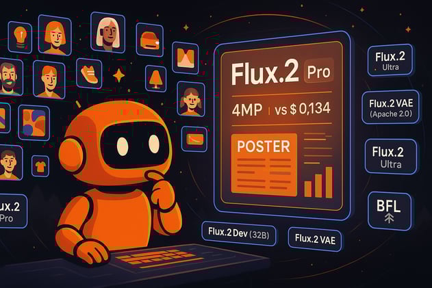  Cut your creative costs by 75%