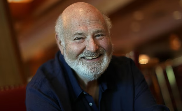 CineQuote Newsletter #68