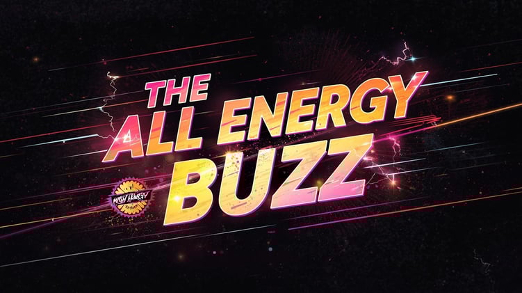 Inside All Energy 2025: The $150B Pipeline vs. The 10-Minute Response Test