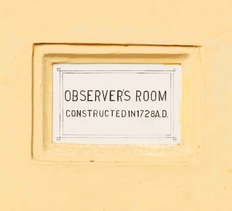 🪁 Cutthroat kites | Bulletin #149