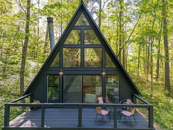 April 29: 14 Potential STRs