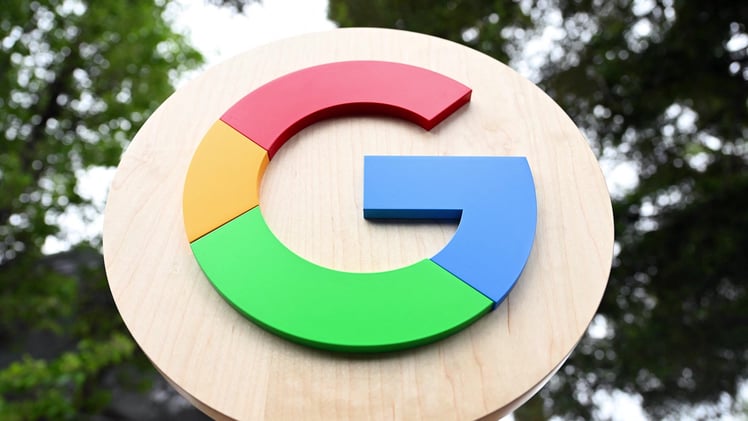 Alphabet (GOOGL) Earnings Preview