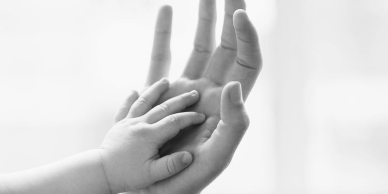 Mother