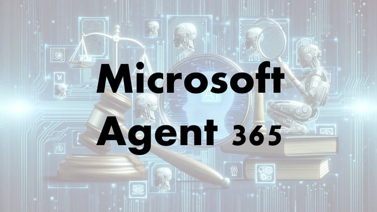 Microsoft Agentic AI Governance Tools