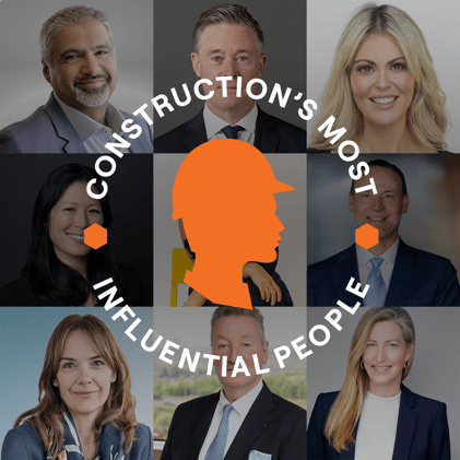 🏆 Talent Thursdays: Influential