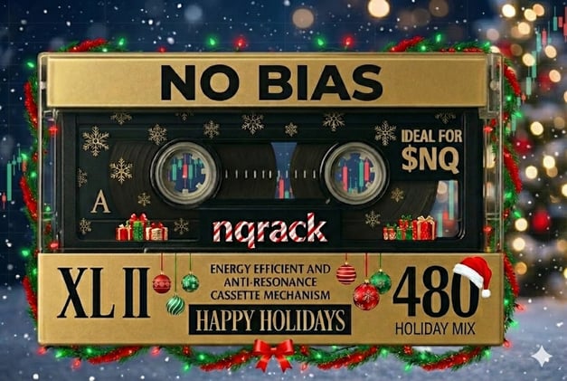 what i'm looking at this week 2025.12.14