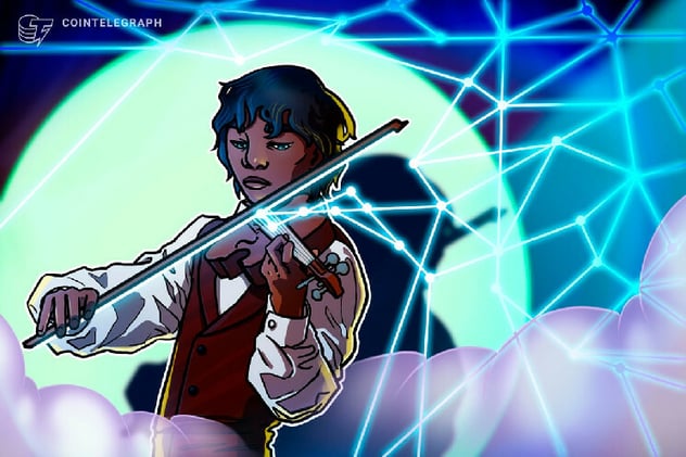 Universal Music Group Bans AI-Generated Tunes from Streaming Platforms: Innovation or Invasion?