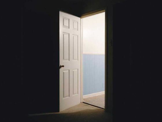 Episode 27: What We Learned From Getting Robbed