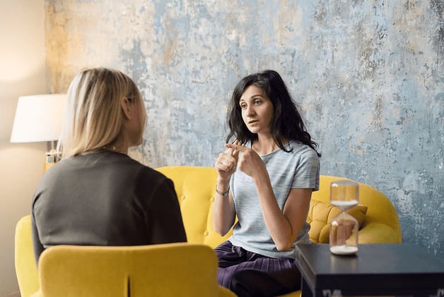 Humanistic Therapy Explained