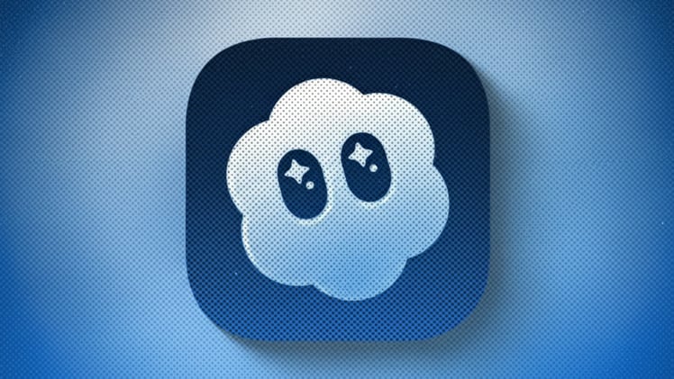 🎥 Sam Altman on Sora’s next phase